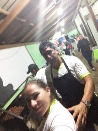 Photos of Restaurant La Vaquita