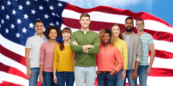 Karla De La Rosa-King Immigration Attorney 4320 Winfield Rd Suite, Warrenville, IL 60555