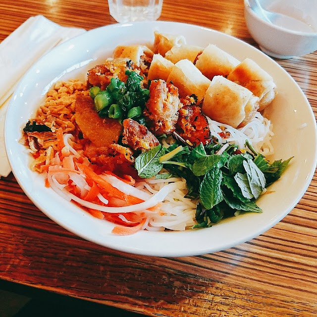 Banh Cuon Tay Ho 4