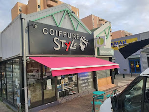 Photo n°8 de MC Stores à Marseille (Fabricant)