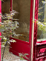 Photo n°13 de ROSE DONALD Paris à Paris (Salon de coiffure)