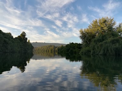 Photos of Camping Isla Santa Elvira