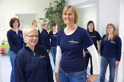 Photos of Tierarztpraxis Dr. Karin Biet & Claudia Wanschura GmbH