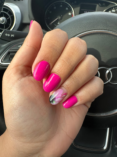 Nails Lab di Gloria B. - Thumbnail