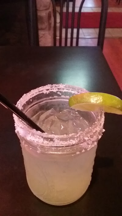 Photos of Winger's Grill & Bar