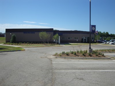 Wilson Focus School