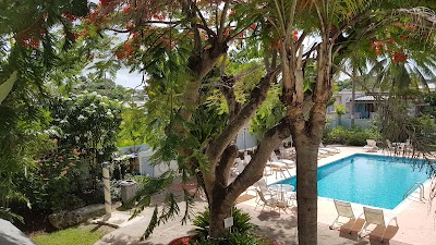 Photos of Time Out Hotel