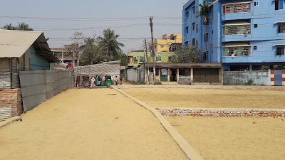 Photos of Kober Hotel