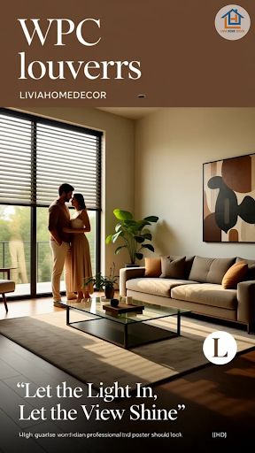 LIVIAHOMEDECOR