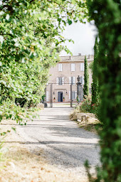 Photo n°6 de Château Villerambert - Domaines Bonfils à Caunes-Minervois (Vignoble)