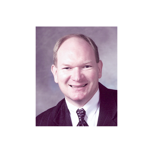 Kevin Grider - State Farm Insurance Agent - Thumbnail