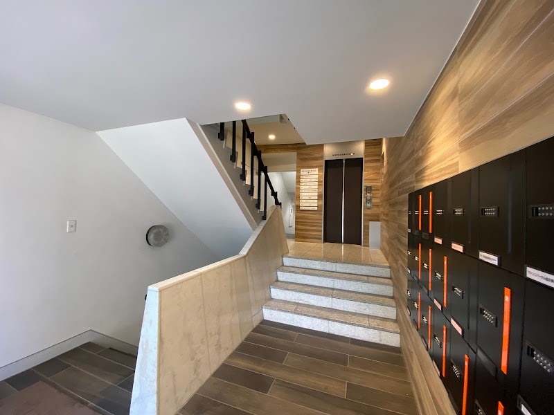 ㈱さくらスタイル さくらde賃貸・横浜ルームギャラリー・Fitハウス