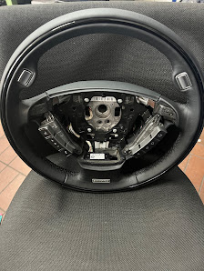 Onpira GmbH Görlitzer Str. 1B, 02763 Zittau, Deutschland