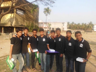 Photos of Bakolia Government High School, Chattogram