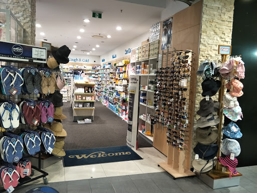 Marina Mirage Pharmacy - Thumbnail