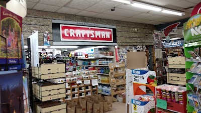 Photos of Larson & Son Ace Hardware