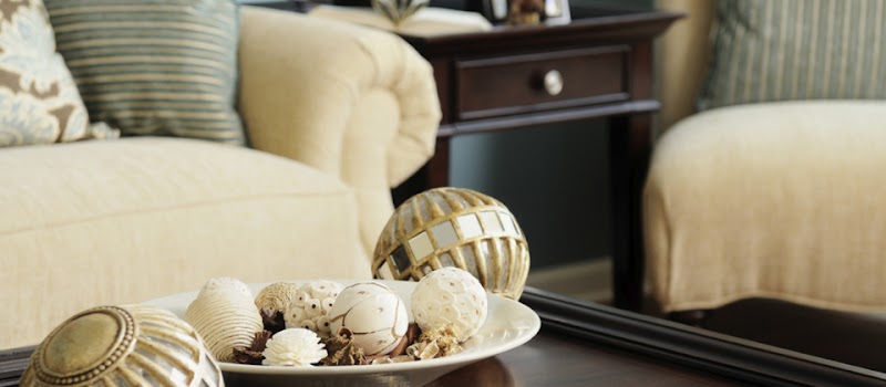 Almass enterprise/prestige photo 2