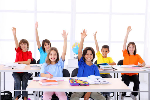 Master Coaching Narellan
