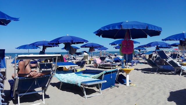 Rimini Terme