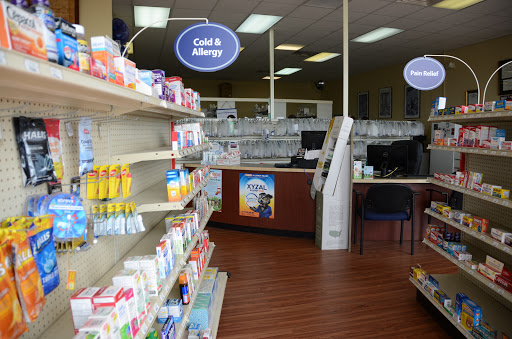 Lawrenceburg Medical Supply - Thumbnail