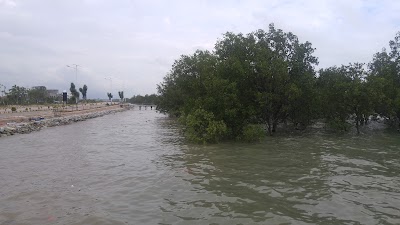 Photos of TUGU MTQ