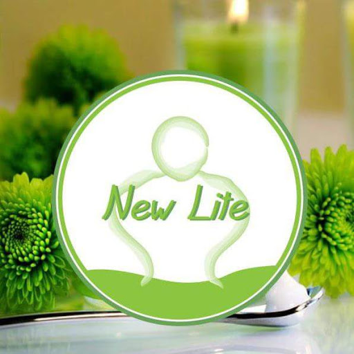 New Lite massaggi - Thumbnail