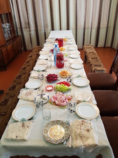 Photos of Armen's B&B