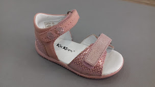 Photo n°31 de Bouille de Fripouille à Enghien-les-Bains (Magasin de chaussures)