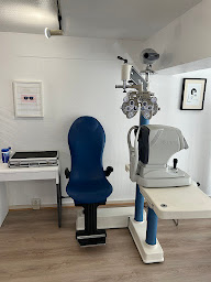 Photo n°12 de NATURAL VISION à Reims (Magasin de lunettes de soleil)