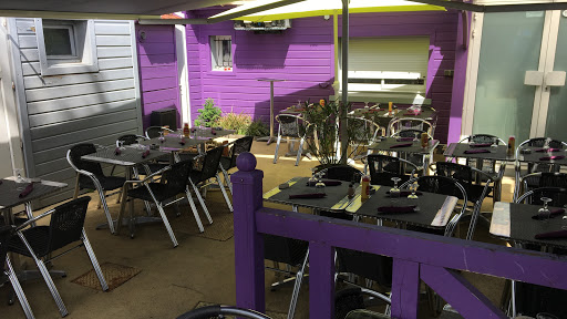 Photo 3 - Burger Paradise