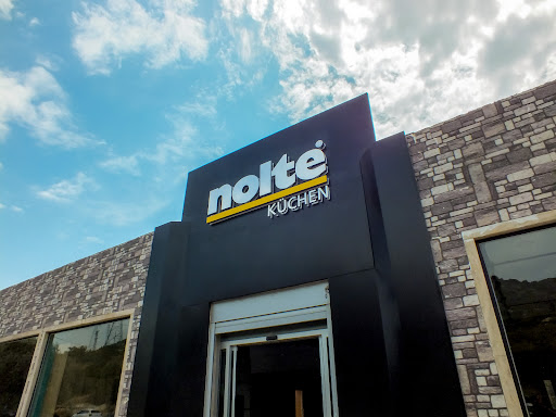 Nolte Küchen