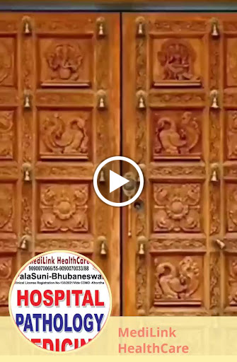 HAPPY SARASWATI PUJA 2024 AT @ MediLink HealthCare.  post image