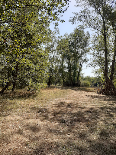 Lac Birazel - Thumbnail