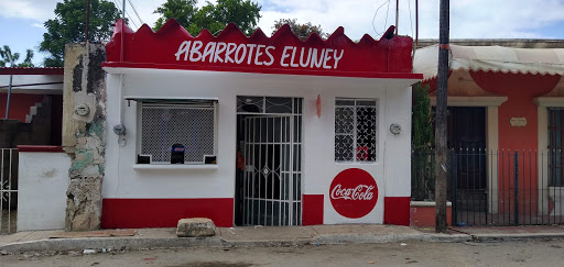 Venezuela 388 - Mexico
