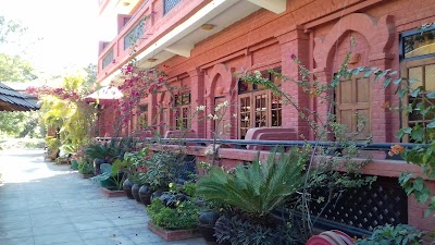 Photos of Manaw Thu Kha Hotel