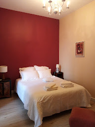 Photo n°34 de Domaine de Pladuc à Lachaise (Lieu de mariage)