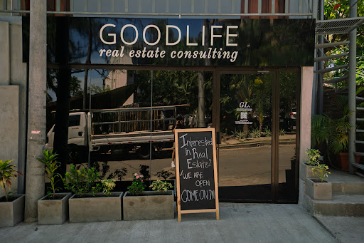 Goodlife El Salvador