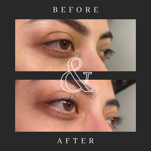 Artemis Brows.Wax.Skin - Thumbnail