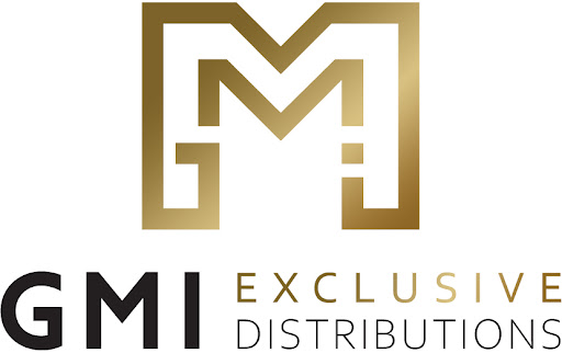GMI di Boccato Gianluca - Thumbnail