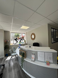 Photo n°3 de Mutuelle de Poitiers Assurances - Cindy MONS-MARINHO à Chalais (Agence d'assurance pour locataires)