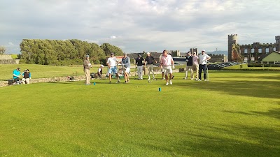 Photos of Ballyheigue Castle Golf Club