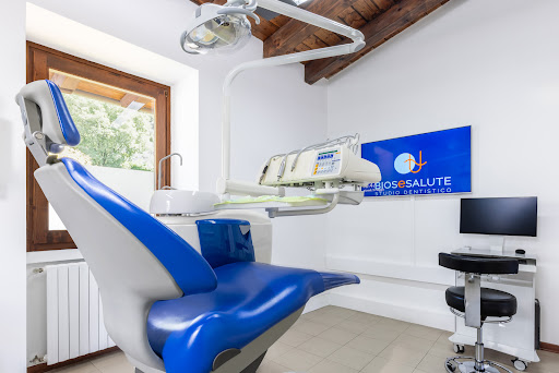 Bios e Salute Studio Dentistico - Thumbnail