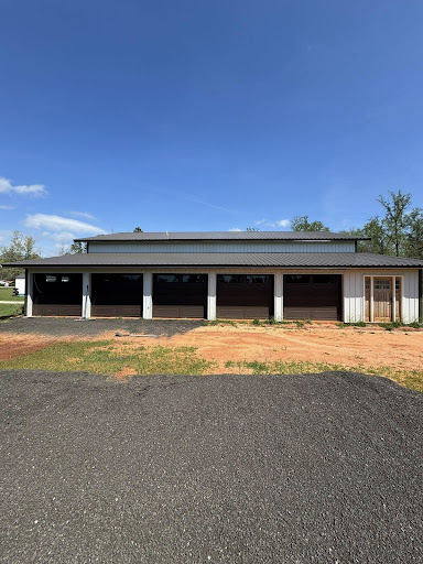 Avatar for Boutwell Construction Enterprise LLC