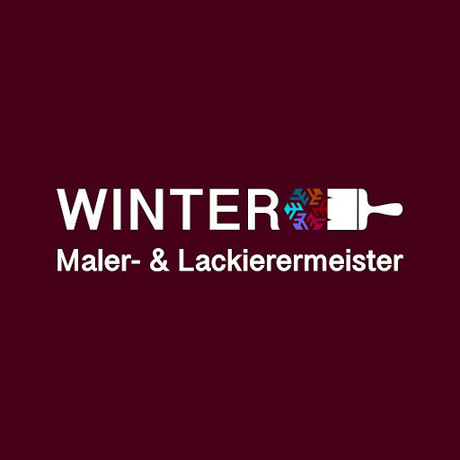 Winter Maler- und Lackierermeister - Thumbnail