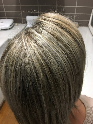 Cutz Above The Rest Hair & Beauty - Thumbnail