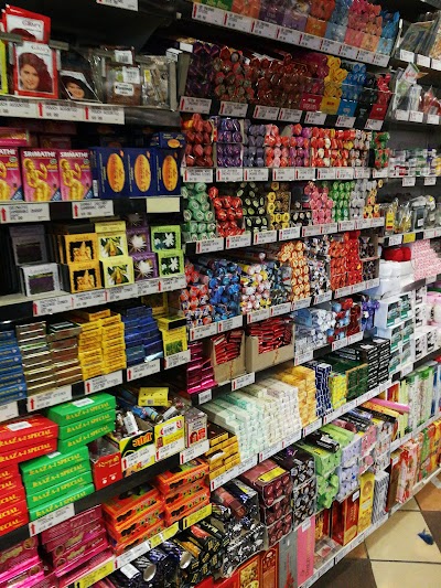 Lotus Fresh Produce Prayer Goods Kwazulu Natal 27 31 902 9054