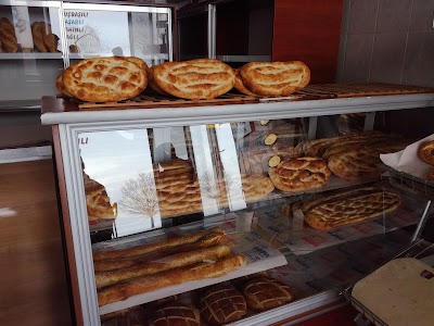 Photos of Sefa Pide Fırını