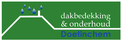 dakbedekking en onderhoud Doetinchem - Thumbnail