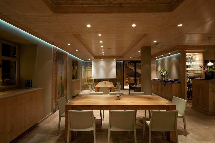 L'illwald - Hotel And Hostel Alsace Sélestat by null