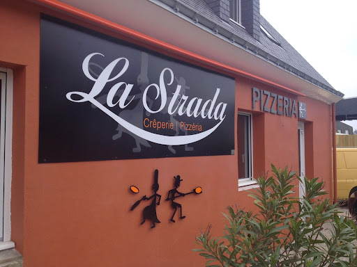 Photo 4 - La Gondole